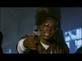 \"DA\" Y VIDEO REEL 07 part 1 of 5 \"DA\" Y VIDEO REEL 07 part 1 of 5