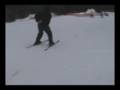 Fellipe Coimbra - Afton Alps