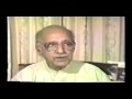Free Palestine urdu G A Parwez one of the Founder of Pakistan with  different questions part  10