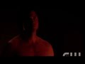 Smallville - Cena de 9.09 - Pandora - Legendado [www.smallvillefuture.zip.net]