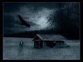 Lacrimosa - Crucifixio