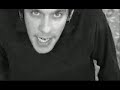 shed 7 - she left me on friday