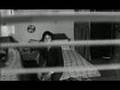 shed 7 - she left me on friday