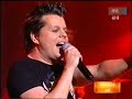 Gál Csaba Boogie - Úgy figyeltelek Gál Csaba Boogie - Úgy figyeltelek
