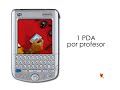 Presentaci�n Nuestra Se�ora de la Consolaci�n 2007