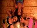 camel toe to go - The Sick Kids