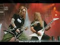 www.rock-portal.co.uk welcome to rock...