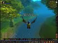 Wow: The Defias Brotherhood Part 2 Wow: The Defias Brotherhood Part 2