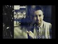 Tarkan Adımı Kalbine Yaz Yeni Klip New Official video
