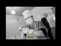 James Nachtwey - XDR-TB [legendado portugu�s BR]