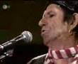 Keith Richards - Little T&A (2006)