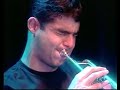 Four (Miles Davis) Base Brasil Jazz