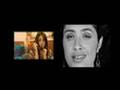 Music-video-shot-in-