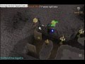 videos de revenant owning with an awesome clan runescape