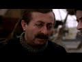 Erkan Can Gemide On Board Erkan Can Gemide On Board