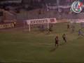 Arica 3 - Puerto Montt 2. Fecha 3 Clausura 2008.mpeg