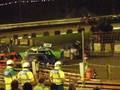 Mildenhall 2Litre Bangers Consi 04.10.08