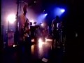 Lostprophets It's Not The End Of The World But I Can See It From Here Video and Lyrics