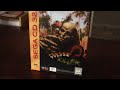 The Best Survival Horror Game Ever pt1