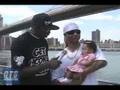 GET HOOKED TV: COMB THE STREETS (BCAT) INTERVIEW