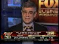Jobs and the Economy 5-22-08: ThrasherTV & FOX