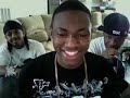 Soulja Boy Responds To Ice-T