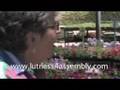 Democrat Carole Lutness for AD 38 California Assembly
