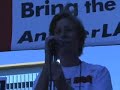 cindy-sheehan-gold-star-mother.html