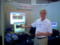 IARC Presents:  FlexRadio Systems by Gerald K5SDR