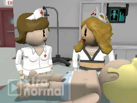 how to provide family centered care