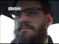 Necro Butcher (DVLH Wrestling Shoot Interview) CZW Cage of Death