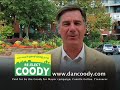 Dan Coody for Mayor Commercial 3 Dan Coody for Mayor Commercial 3