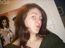 montage copine
