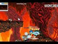 Maplestory Losttales 7x sader