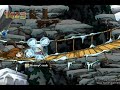 Maplestory Losttales 7x sader