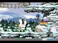 Maplestory Losttales 7x sader