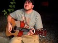Hoot and Holler Blues Hoot and Holler Blues
