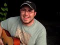 hoot-and-holler-blues.html