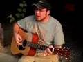 Hoot and Holler Blues