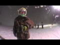 Click here to watch this video bHappy Dinner At Boreal.mov