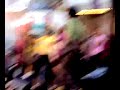 dangdut inul