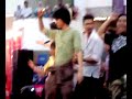 dangdut inul