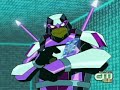 TMNT BTTS Ep03 Pt02