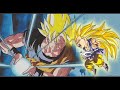 ultimate-dragon-ball-z-project.html