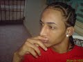 Gley mc - free style en mortal