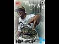 videos de Gley mc - free style en mortal