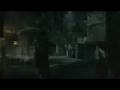 TRAILER CALL OF DUTY 5 WORLD AT WAR