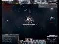 l'inizio della forza d killator
