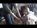 100_0004.MOV
