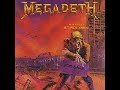 The Conjuring. Megadeth. The Conjuring. Megadeth.